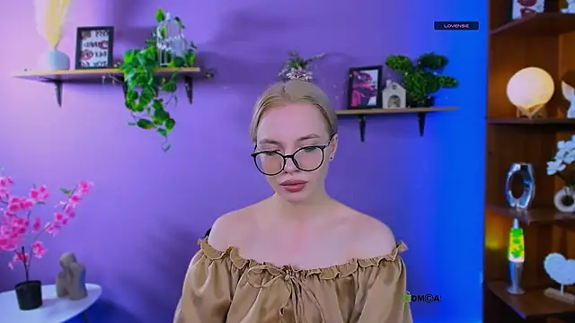 sendi cais online show from 04.22.26