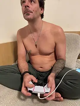  madbull  online show from 02.03.26