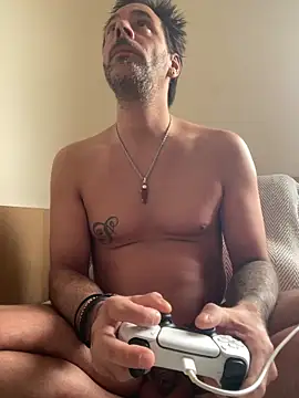  madbull  online show from 02.24.26