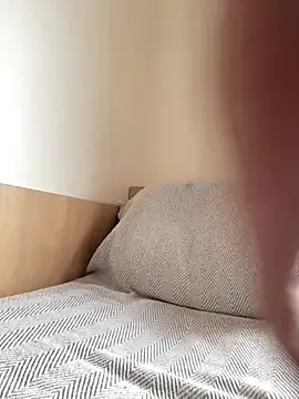  madbull  online show from 02.25.26