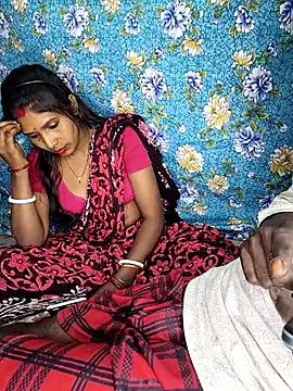 JYRR25 online show from 02.12.26