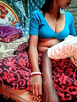 JYRR25 online show from 02.16.26