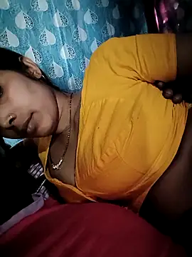 JYRR25 online show from 03.16.26