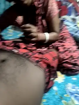 JYRR25 online show from 04.14.26