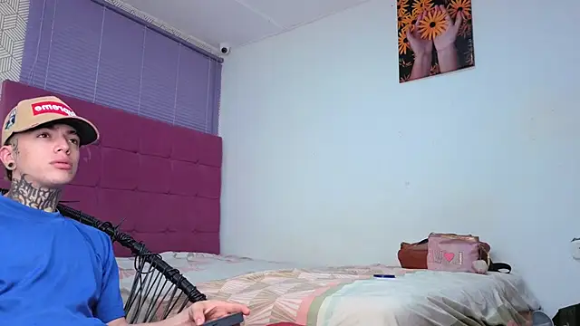 lily and wan online show from 11.29.25