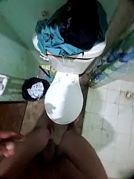 torresflow99nais online show from 11.09.25