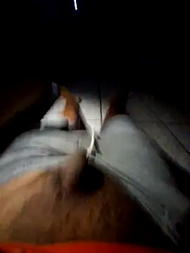 torresflow99nais online show from 11.16.25