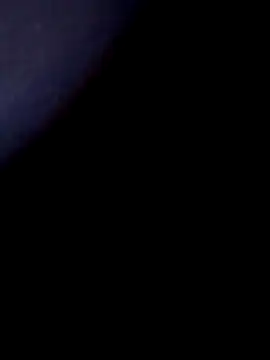 torresflow99nais online show from 12.16.25