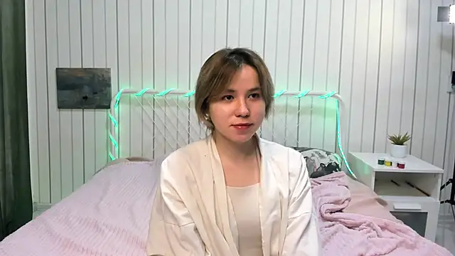 AlisiaEthen online show from 11.30.25