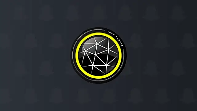 MeganNewCat online show from 10.18.25