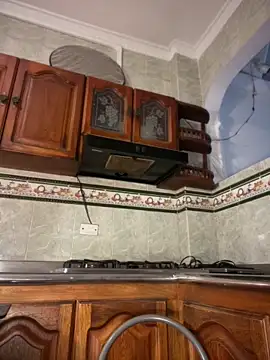 NovaFoxx online show from 02.25.26