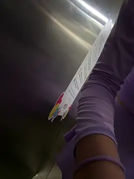 Snapshot of Ryan_ruru chatting on 02.04.26 Ryan ruru online show from 02.04.26