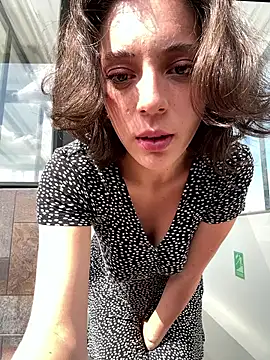 Snapshot of Ryan_ruru chatting on 02.09.26 Ryan ruru online show from 02.09.26