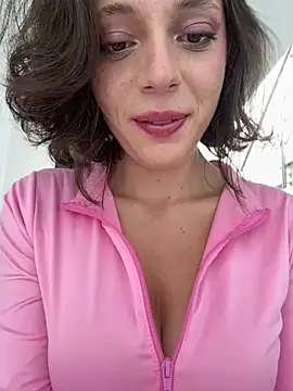 Snapshot of Ryan_ruru chatting on 02.11.26 Ryan ruru online show from 02.11.26