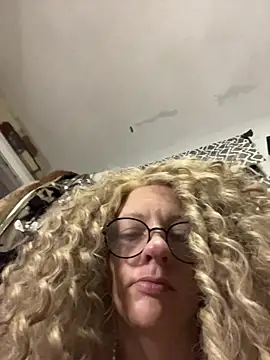 queenkelly1234 online show from 10.29.25