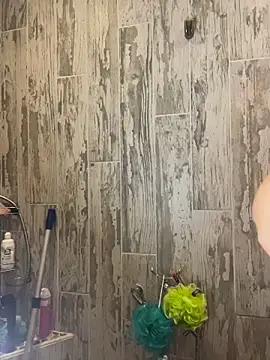 queenkelly1234 online show from 11.13.25