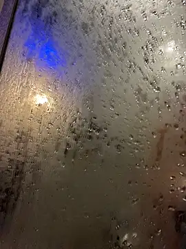 queenkelly1234 online show from 11.20.25