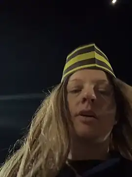 queenkelly1234 online show from 02.28.26