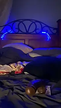 queenkelly1234 online show from 04.01.26