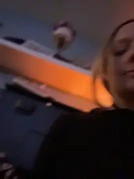 queenkelly1234 online show from 06.26.26