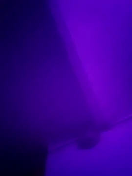 18cmwhiteboy online show from 10.13.25