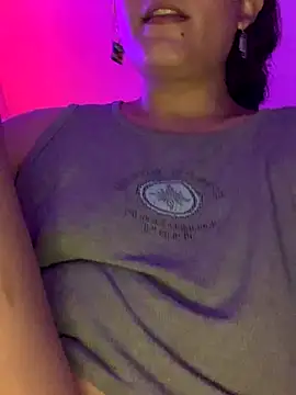 La-Gatiita-trans online show from 10.19.25