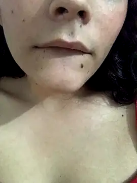 La-Gatiita-trans online show from 10.26.25