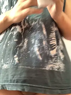 La-Gatiita-trans online show from 11.30.25