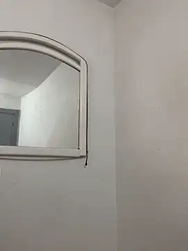 La-Gatiita-trans online show from 02.22.26