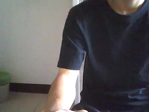 teder pi online show from 10.15.25