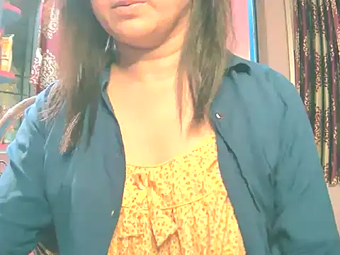 Snapshot of MISTI_KOLKATA chatting on 11.07.25 MISTI KOLKATA online show from 11.07.25