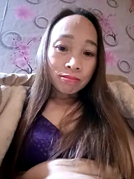 Manni john online show from 10.28.25