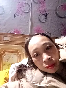 Manni john online show from 11.21.25