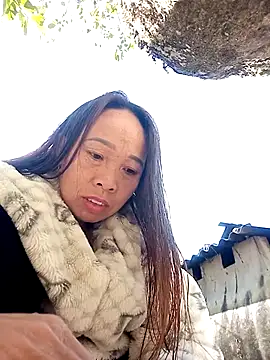 Manni john online show from 11.30.25