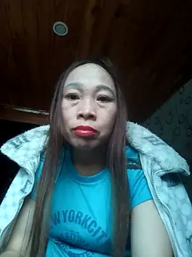 Manni john online show from 12.03.25