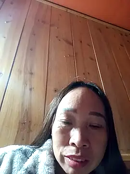 Manni john online show from 12.14.25