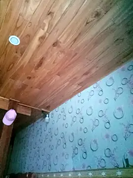 Manni john online show from 12.22.25