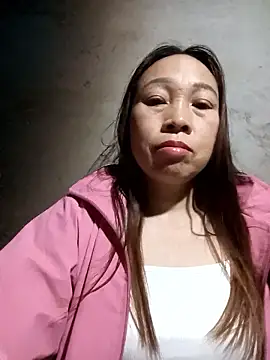 Manni john online show from 01.11.26