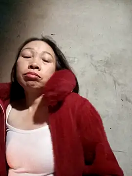 Manni john online show from 02.07.26