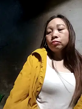 Manni john online show from 02.11.26