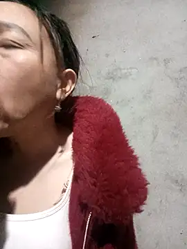 Manni john online show from 02.12.26