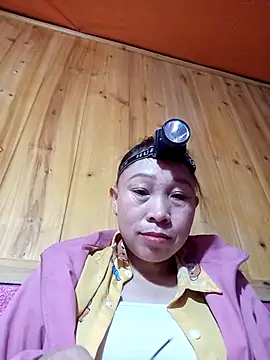 Manni john online show from 02.22.26