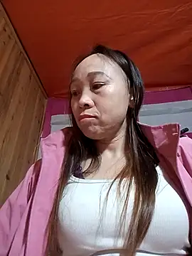 Manni john online show from 02.24.26