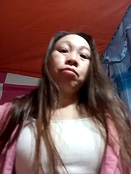 Manni john online show from 02.25.26