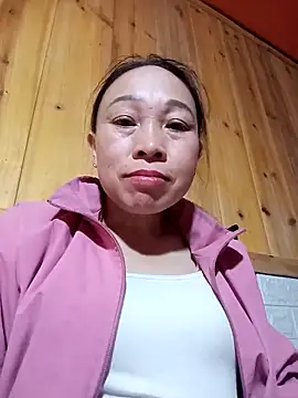 Manni john online show from 02.27.26