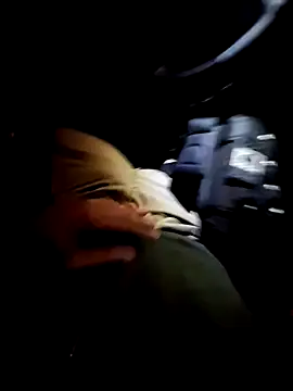 Raczos online show from 10.22.25