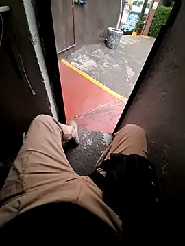 Raczos online show from 12.14.25