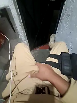 Raczos online show from 12.15.25