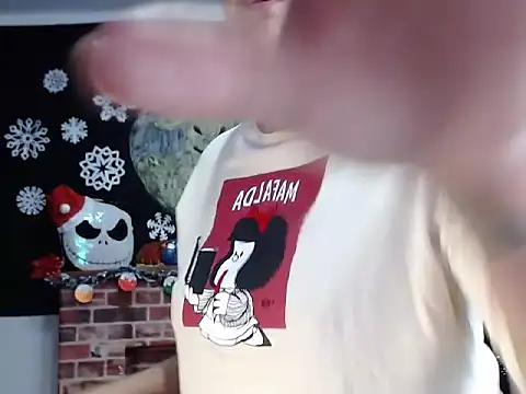 Snapshot of Lucyy_Naugthy chatting on 11.25.25 Lucyy Naugthy online show from 11.25.25