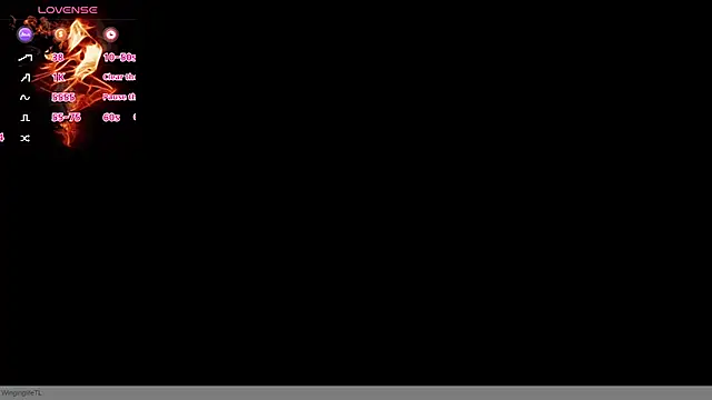 Snapshot of Winginglifetl chatting on 02.04.26 Winginglifetl online show from 02.04.26